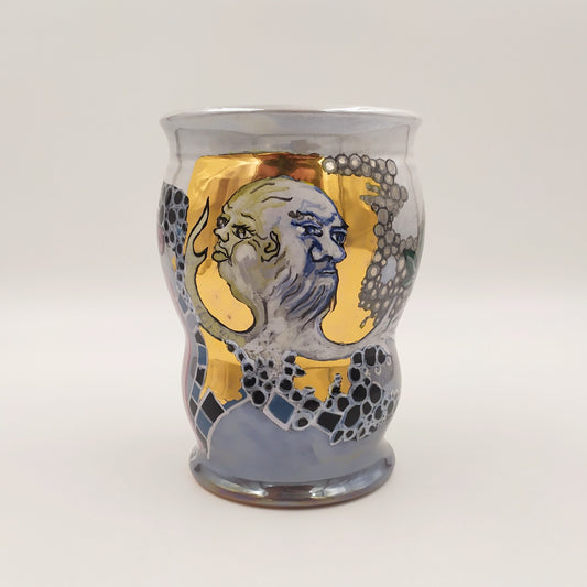 Vaso