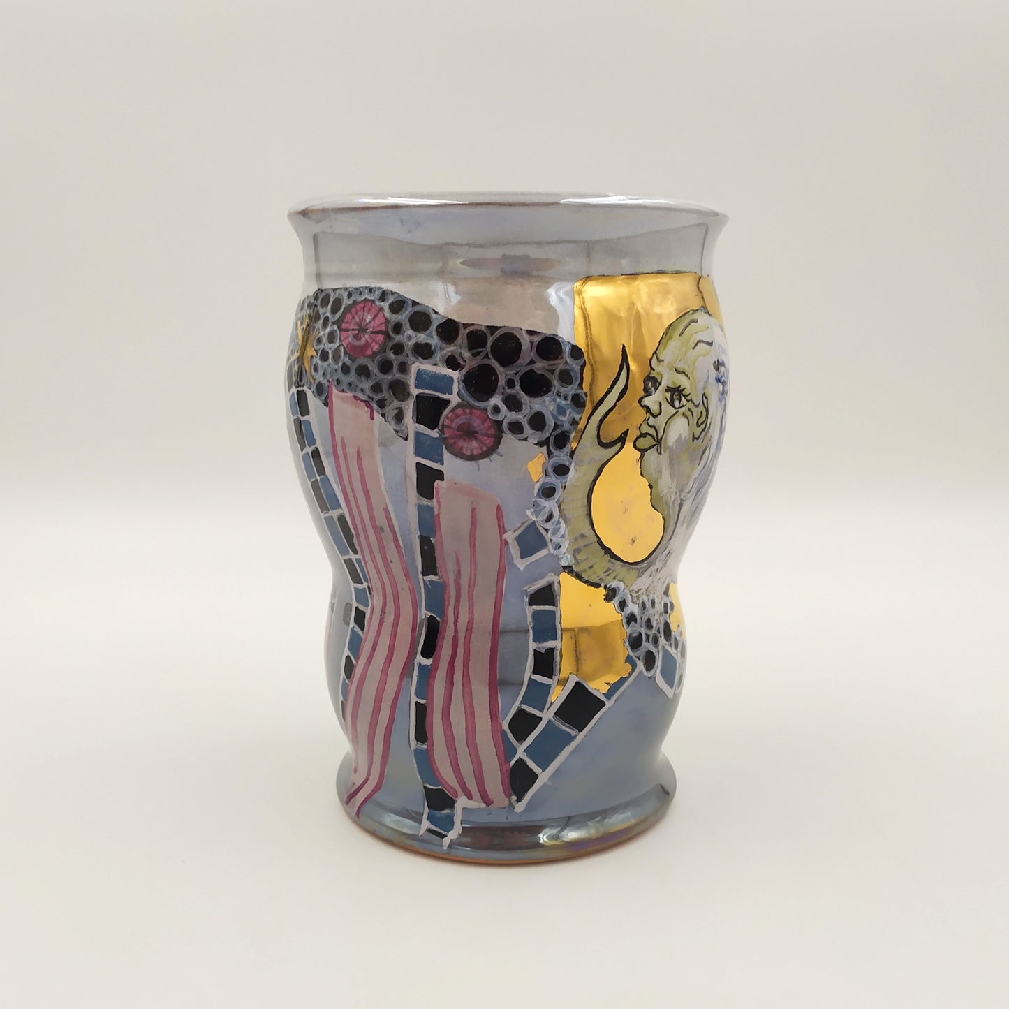 Vaso