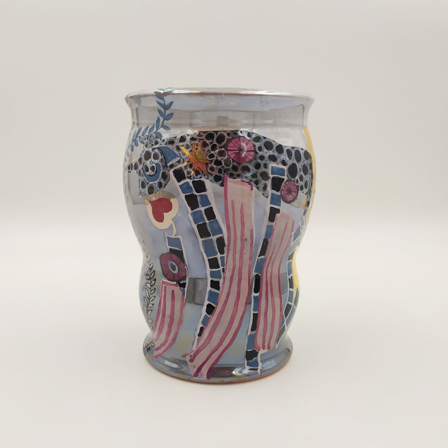 Vaso