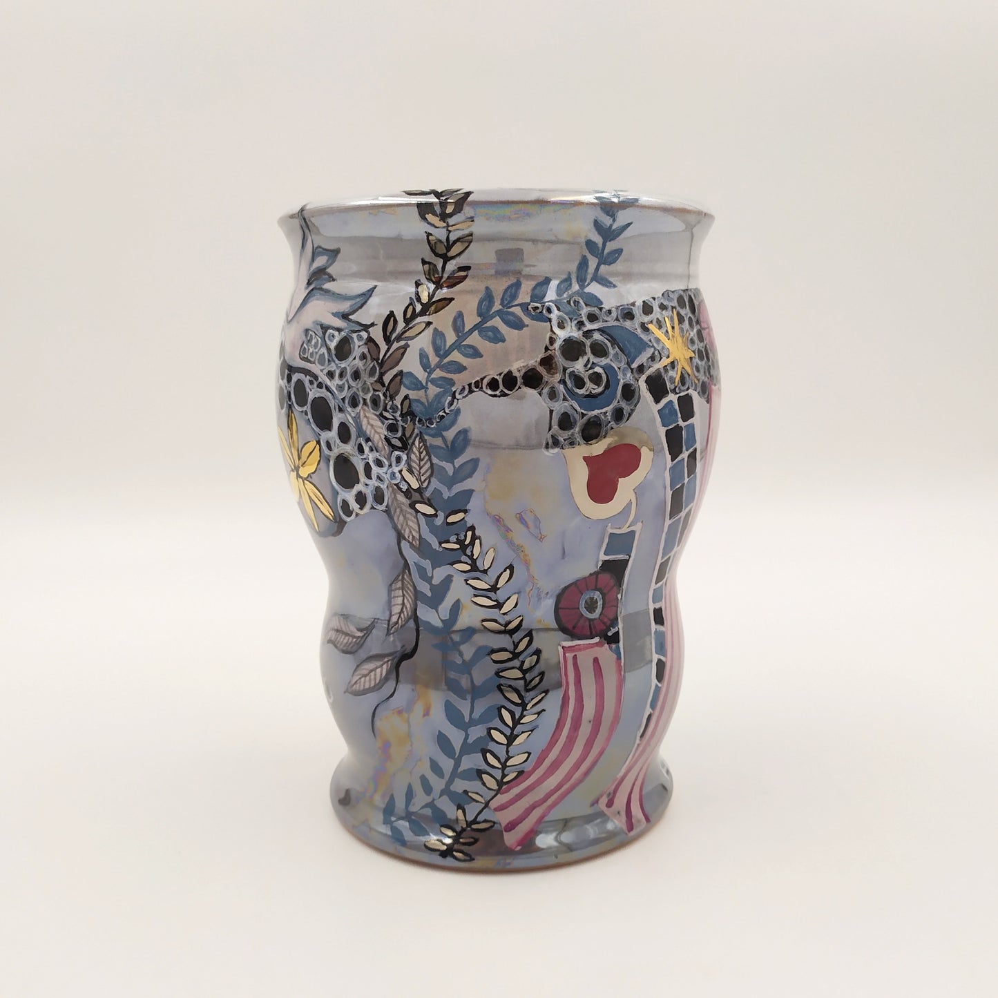 Vaso