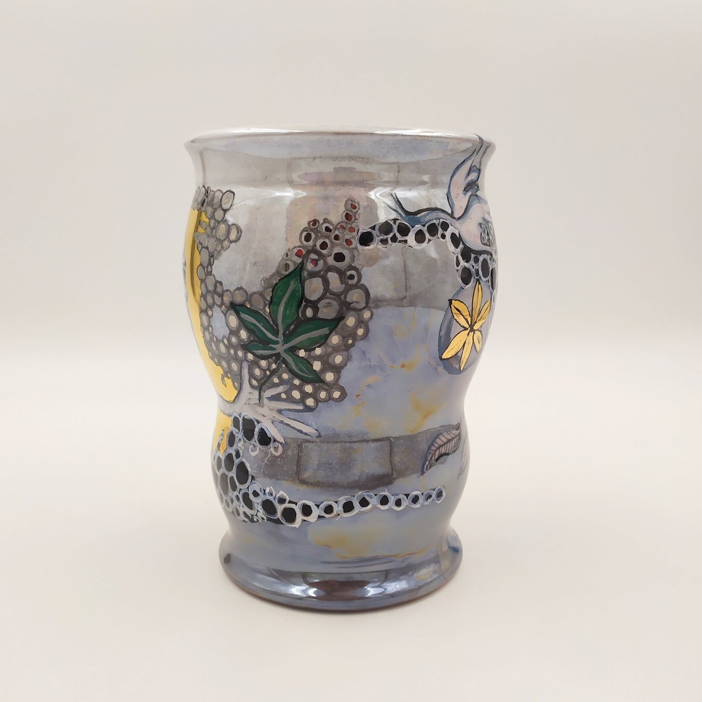Vaso